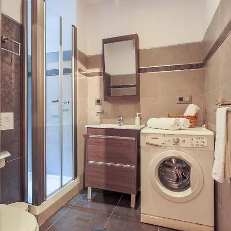 Ferienwohnung Susona - Oasis De Paz En Barrio Santa Cruz Sevilla Exterior foto